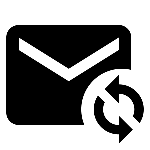 Email Sync