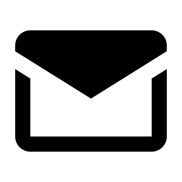 Email Variant