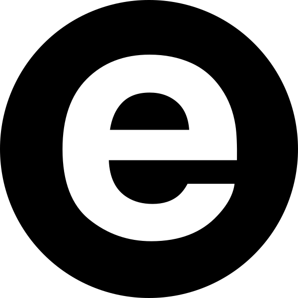 Embarcadero