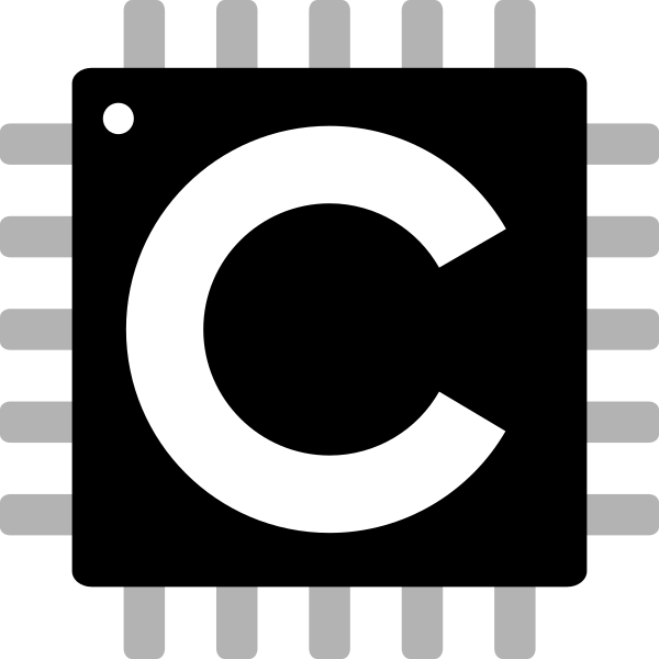 Embeddedc Original