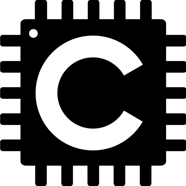 Embeddedc Plain