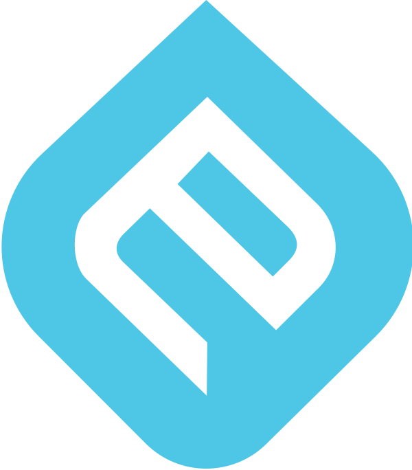 Embedly