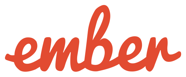 Ember