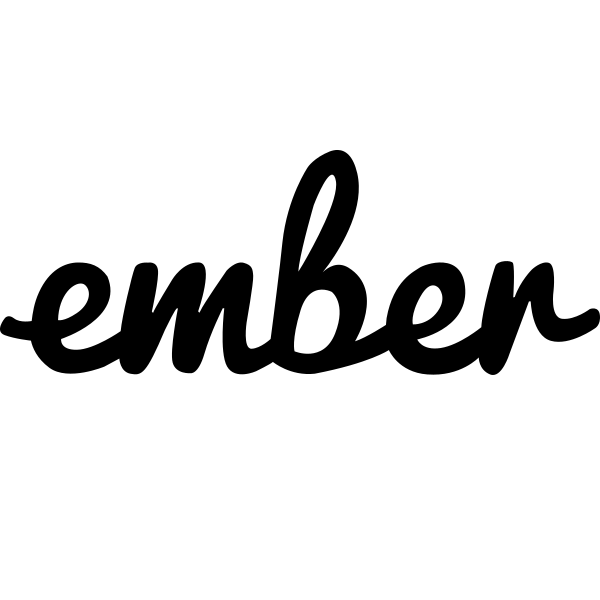Ember Vector