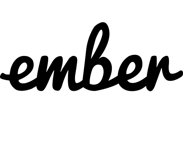 Ember