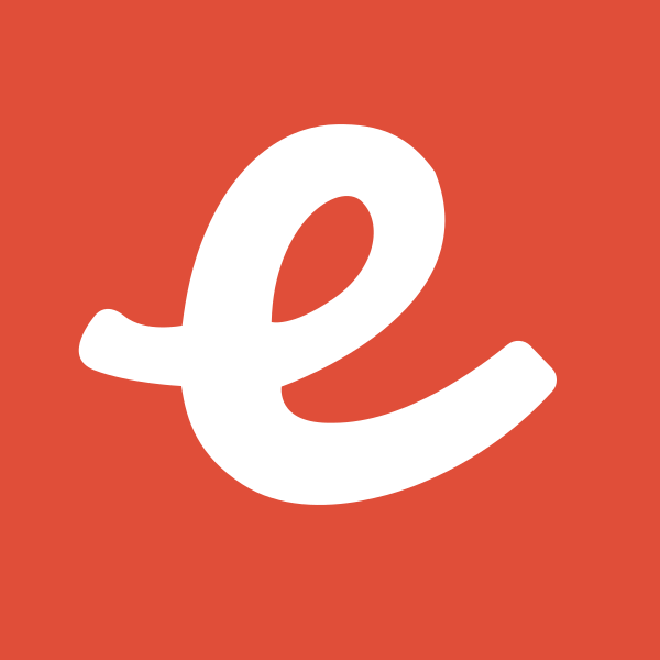 Ember Original