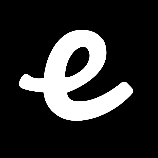 Ember Plain
