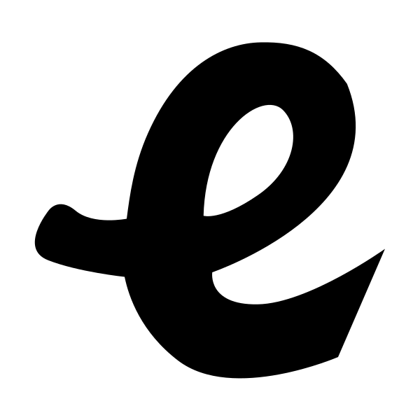 Ember