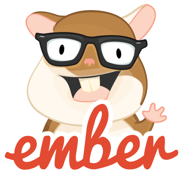 Ember Tomster