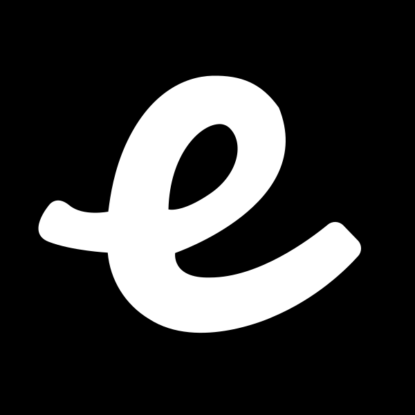 Emberdotjs
