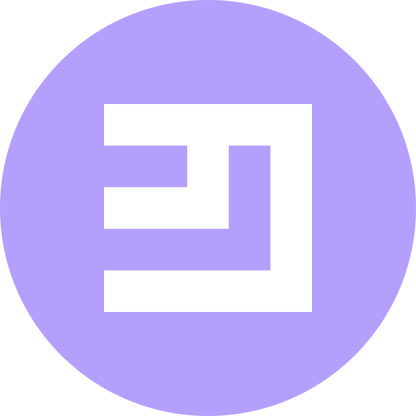 Emc