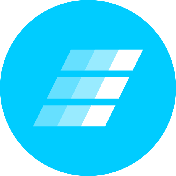 Emc2
