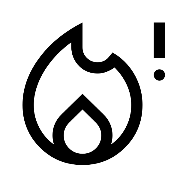 Emergency Heat