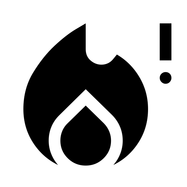 Emergency Heat Fill