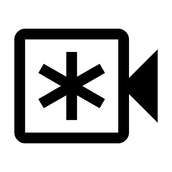 Emergency Recording