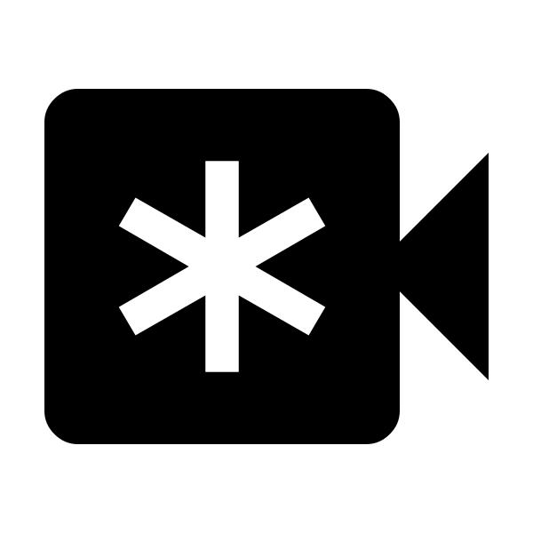 Emergency Recording Fill