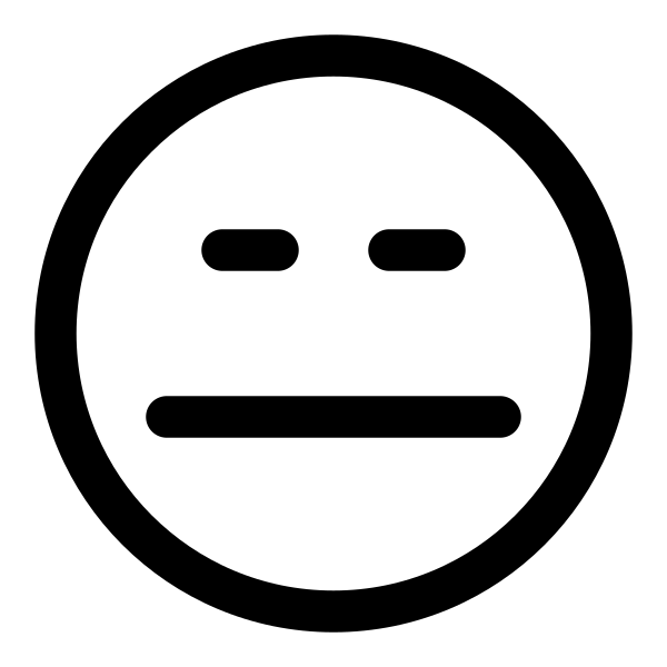 Emoji Ball