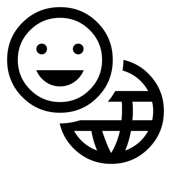 Emoji Language