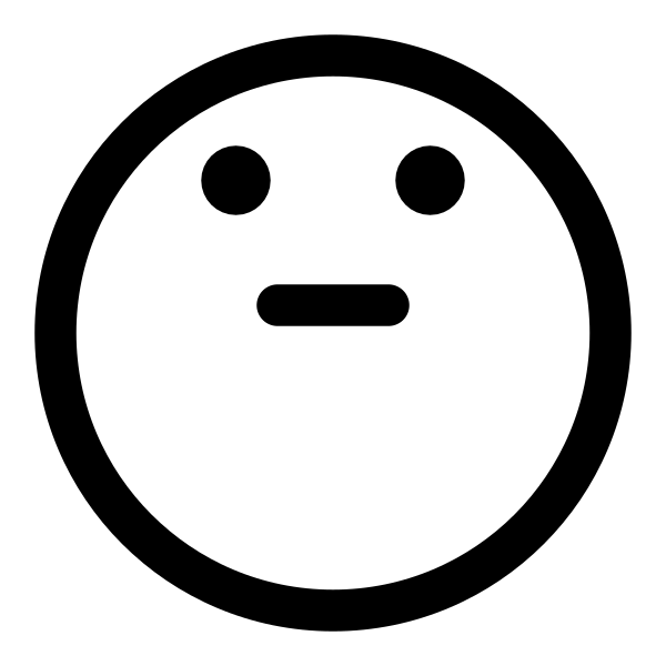 Emoji Look Up