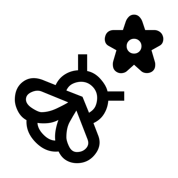 Emoji Nature