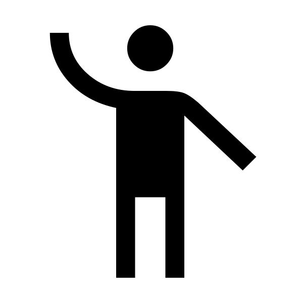 Emoji People Fill