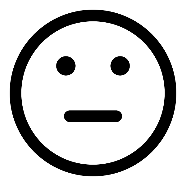 Emoji Quite