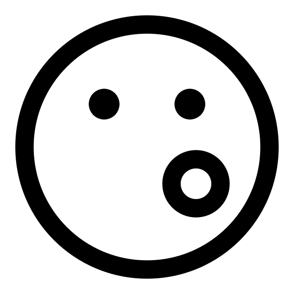 Emoji Sing Right