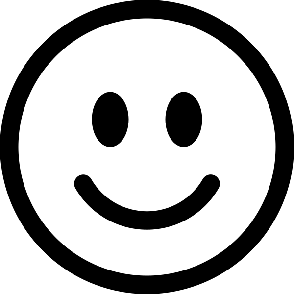 Emoji Smile