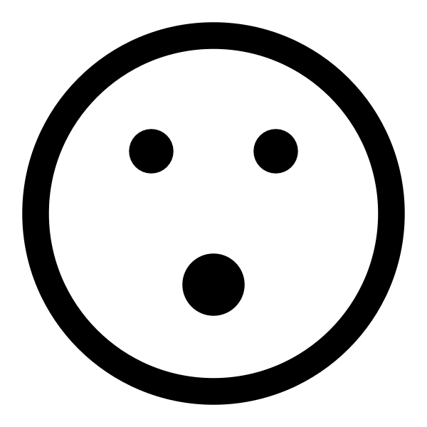 Emoji Surprise