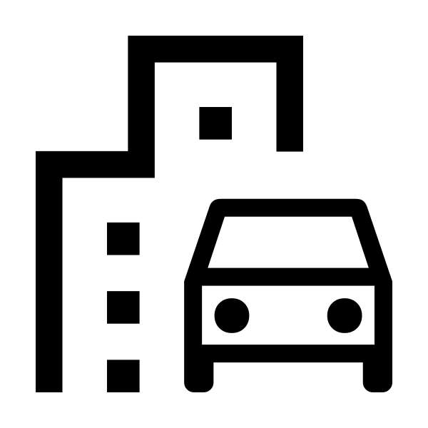Emoji Transportation