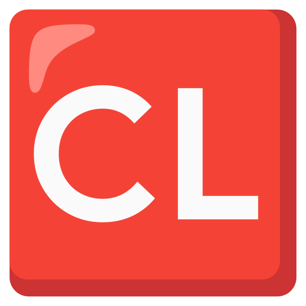 Emoji U1f191