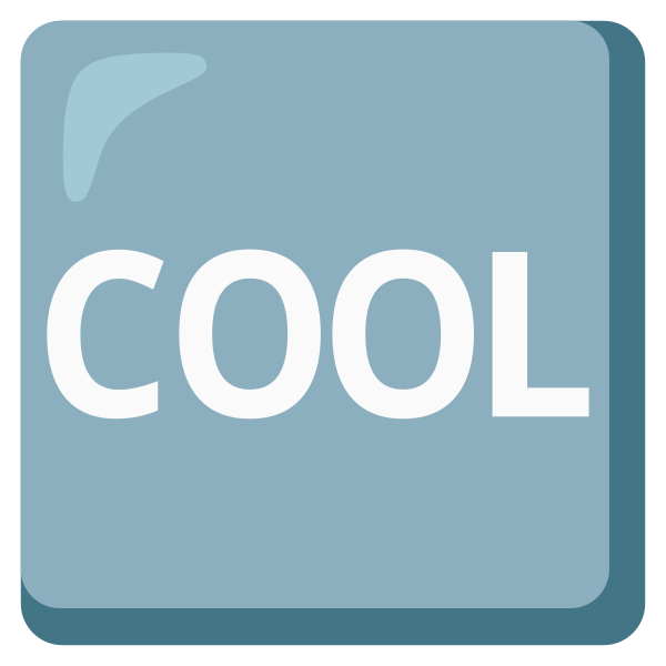 Emoji U1f192