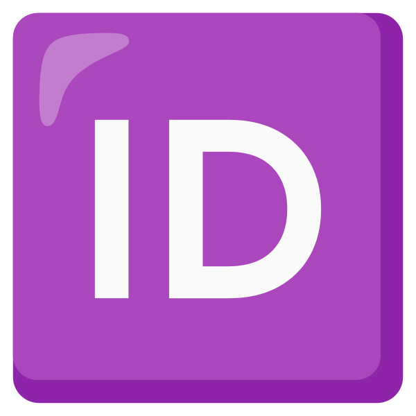 Emoji U1f194