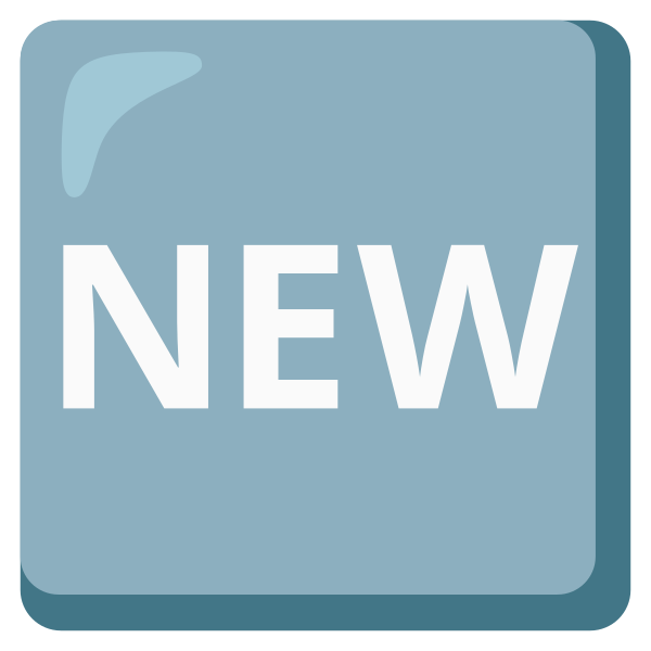 Emoji U1f195