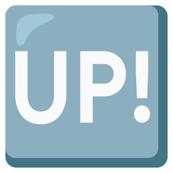 Emoji U1f199