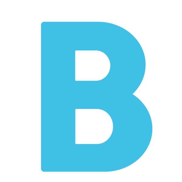 Emoji U1f1e7