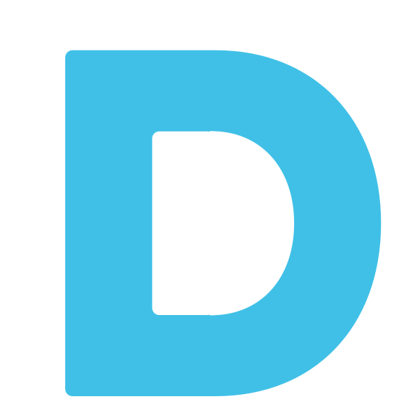 Emoji U1f1e9