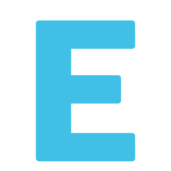 Emoji U1f1ea