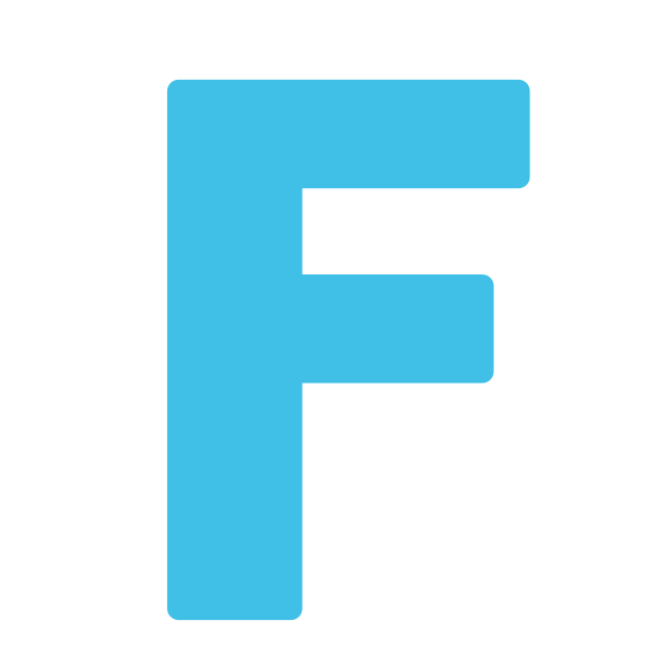 Emoji U1f1eb