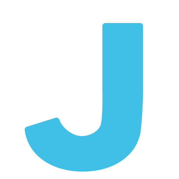 Emoji U1f1ef