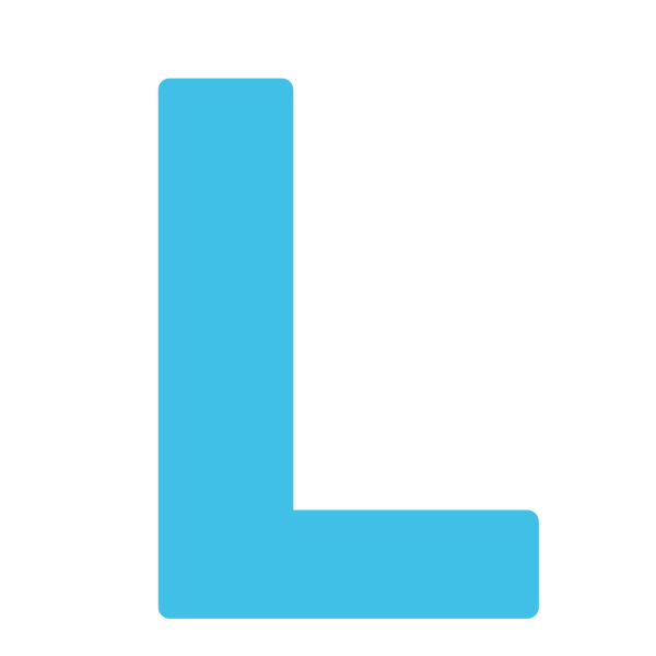 Emoji U1f1f1