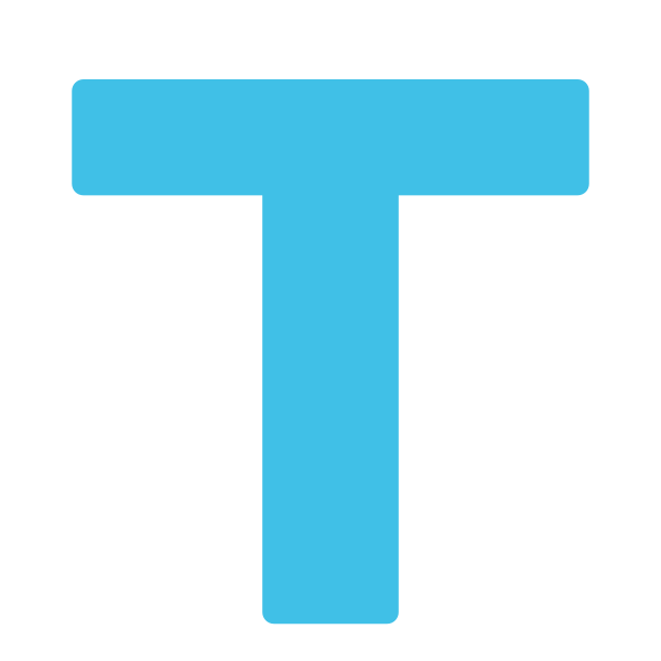 Emoji U1f1f9