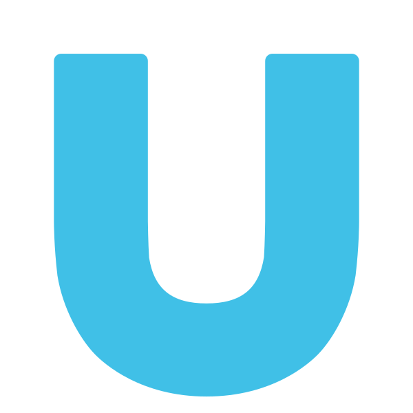 Emoji U1f1fa