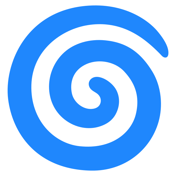 Emoji U1f300