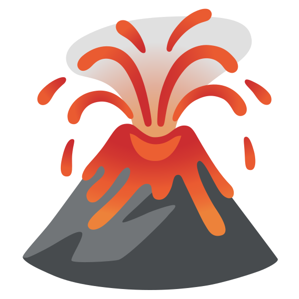 Emoji U1f30b