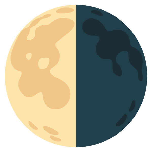 Emoji U1f317