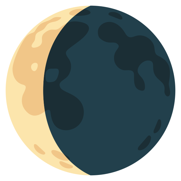 Emoji U1f318