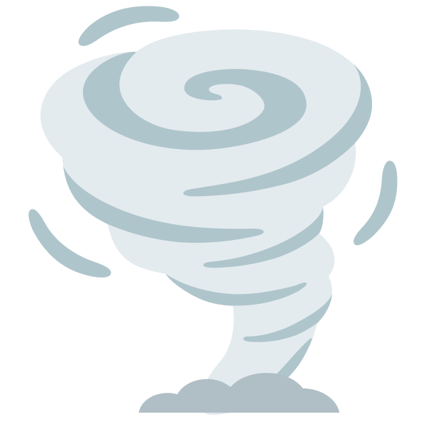 Emoji U1f32a