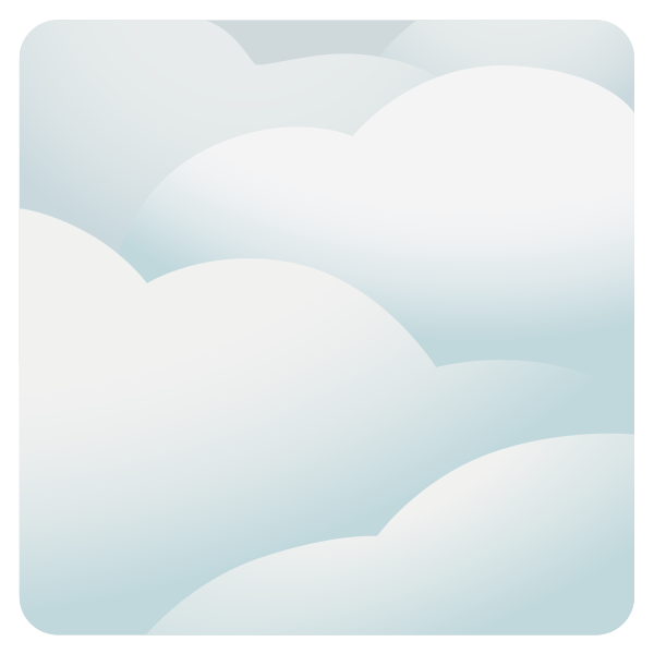 Emoji U1f32b