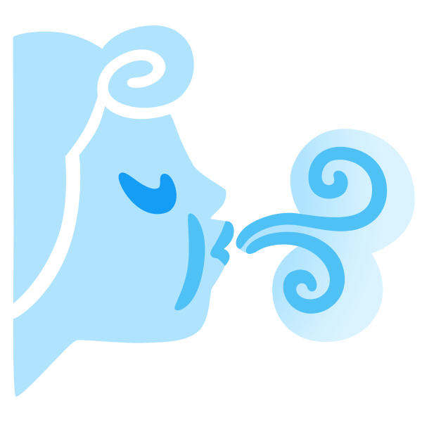 Emoji U1f32c